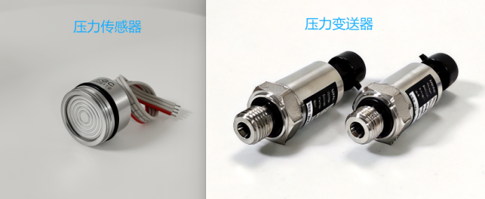 9db4c5b8-1642-4ac9-87f8-71894d460de6.png